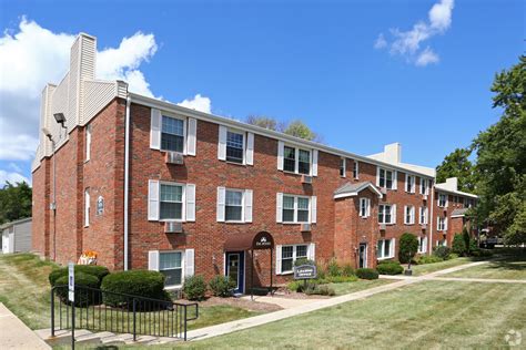 Find your ideal 1 bedroom apartment in Rockford. . Apartments for rent rockford il